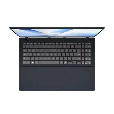 ASUS Vivobook 16 M1607KA-MB160 Quiet Blue (90NB15F1-M00AU0)