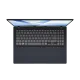 ASUS Vivobook 16 M1607KA-MB160 Quiet Blue (90NB15F1-M00AU0)