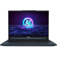 MSI Stealth 16 AI Studio A1VFG (A1VFG-0644)