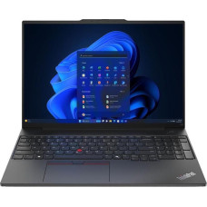 Lenovo ThinkPad E16 Gen 2 (21MA0020RI)