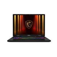 MSI Crosshair A16 HX D8WFKG-015 (CROSSHAIRA16D8015)