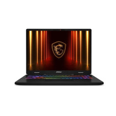 MSI Crosshair A16 HX D8WFKG-015 (CROSSHAIRA16D8015)