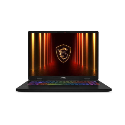 MSI Crosshair A16 HX D8WFKG-015 (CROSSHAIRA16D8015)