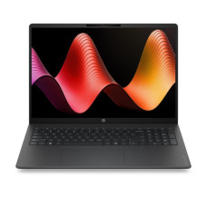 HP OmniBook 3 16-bu0020ua (DM8D1EA)