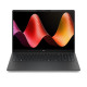 HP OmniBook 3 16-bu0020ua (DM8D1EA)