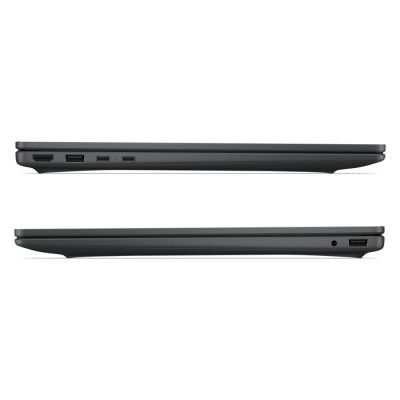 HP OmniBook 3 16-bu0020ua (DM8D1EA)