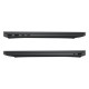 HP OmniBook 3 16-bu0020ua (DM8D1EA)