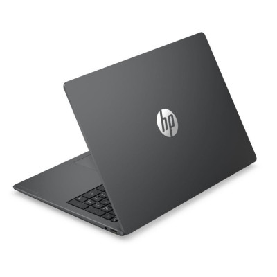 HP OmniBook 3 16-bu0020ua (DM8D1EA)
