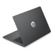 HP OmniBook 3 16-bu0020ua (DM8D1EA)