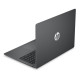 HP OmniBook 3 16-bu0020ua (DM8D1EA)