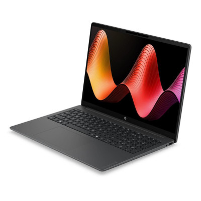 HP OmniBook 3 16-bu0020ua (DM8D1EA)