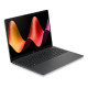 HP OmniBook 3 16-bu0020ua (DM8D1EA)