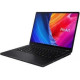 ASUS ProArt PX13 HN7306EA (HN7306EA-LX109X, 90NB17X1-M00890)