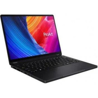 ASUS ProArt PX13 HN7306EA (HN7306EA-LX109X, 90NB17X1-M00890)