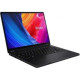 ASUS ProArt PX13 HN7306EA (HN7306EA-LX109X, 90NB17X1-M00890)