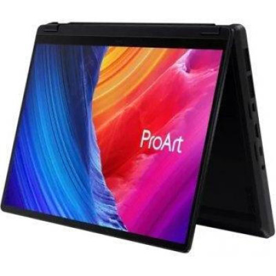 ASUS ProArt PX13 HN7306EA (HN7306EA-LX109X, 90NB17X1-M00890)