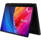 ASUS ProArt PX13 HN7306EA (HN7306EA-LX109X, 90NB17X1-M00890)