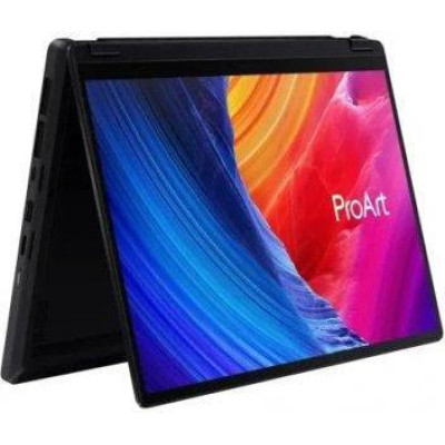ASUS ProArt PX13 HN7306EA (HN7306EA-LX109X, 90NB17X1-M00890)