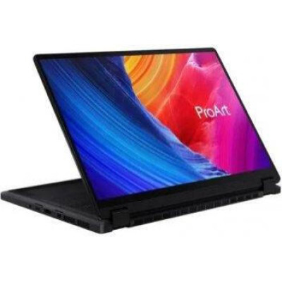 ASUS ProArt PX13 HN7306EA (HN7306EA-LX109X, 90NB17X1-M00890)