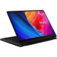 ASUS ProArt PX13 HN7306EA (HN7306EA-LX109X, 90NB17X1-M00890)