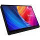 ASUS ProArt PX13 HN7306EA (HN7306EA-LX109X, 90NB17X1-M00890)