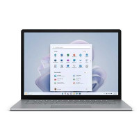Microsoft Surface Laptop 5 15
