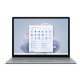 Microsoft Surface Laptop 5 15