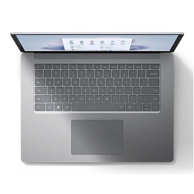 Microsoft Surface Laptop 5 15