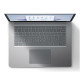 Microsoft Surface Laptop 5 15