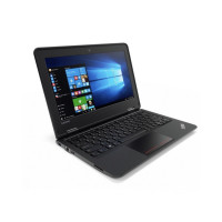 Lenovo ThinkPad 11e Yoga Gen 5 (20LRS0X300)