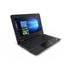 Lenovo ThinkPad 11e Yoga Gen 5 (20LRS0X300)