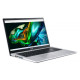 Acer Aspire 3 A315-58-3652 Silver (NX.ADDEG.01N)