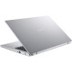 Acer Aspire 3 A315-58-3652 Silver (NX.ADDEG.01N)