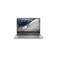Lenovo IdeaPad 1 15ADA7 Cloud Grey (82R10047RA)