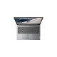 Lenovo IdeaPad 1 15ADA7 Cloud Grey (82R10047RA)