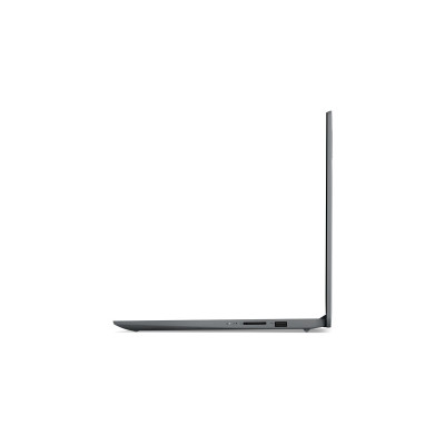 Lenovo IdeaPad 1 15ADA7 Cloud Grey (82R10047RA)