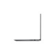 Lenovo IdeaPad 1 15ADA7 Cloud Grey (82R10047RA)