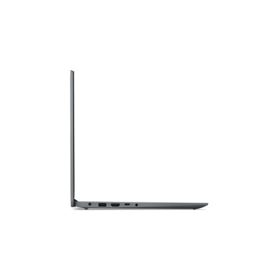 Lenovo IdeaPad 1 15ADA7 Cloud Grey (82R10047RA)