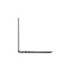 Lenovo IdeaPad 1 15ADA7 Cloud Grey (82R10047RA)