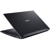 Acer Aspire 7 A715-75G-56AA Charcoal Black (NH.Q99EU.009)