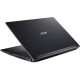 Acer Aspire 7 A715-75G-56AA Charcoal Black (NH.Q99EU.009)