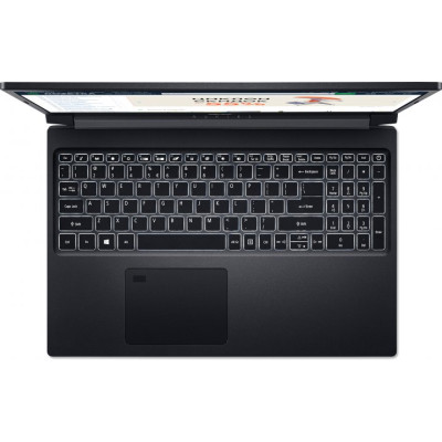 Acer Aspire 7 A715-75G-56AA Charcoal Black (NH.Q99EU.009)