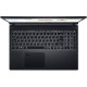 Acer Aspire 7 A715-75G-56AA Charcoal Black (NH.Q99EU.009)