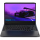 Lenovo IdeaPad Gaming 3 15IHU6 (82K103A5RM)