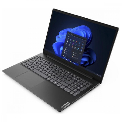 Lenovo V15 G3 IAP (82TT00KWRA)