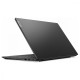 Lenovo V15 G3 IAP (82TT00KWRA)