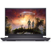Dell G16 7630 (useghbto7630fwlw)
