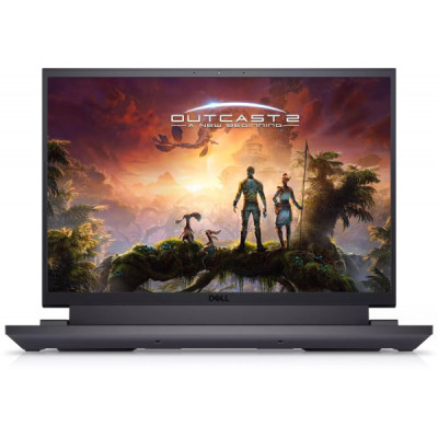Dell G16 7630 (useghbto7630fwlw)