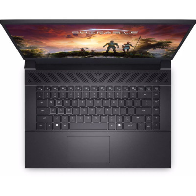 Dell G16 7630 (useghbto7630fwlw)