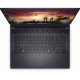 Dell G16 7630 (useghbto7630fwlw)